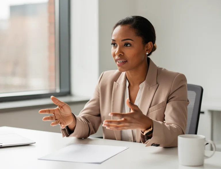 Employment Lawyer For Employers service in West Town